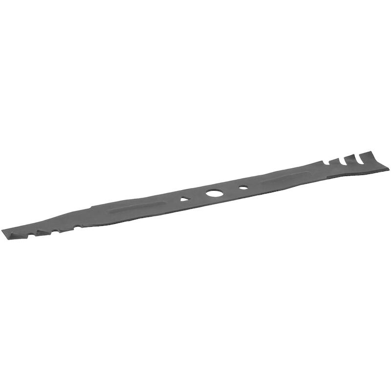 LAME TONDEUSE 53CM HP       4932479819   MILWAUKEE