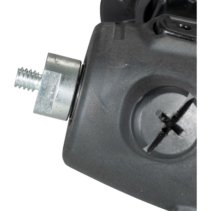 ADAPTER - 743126-2 - MAKITA