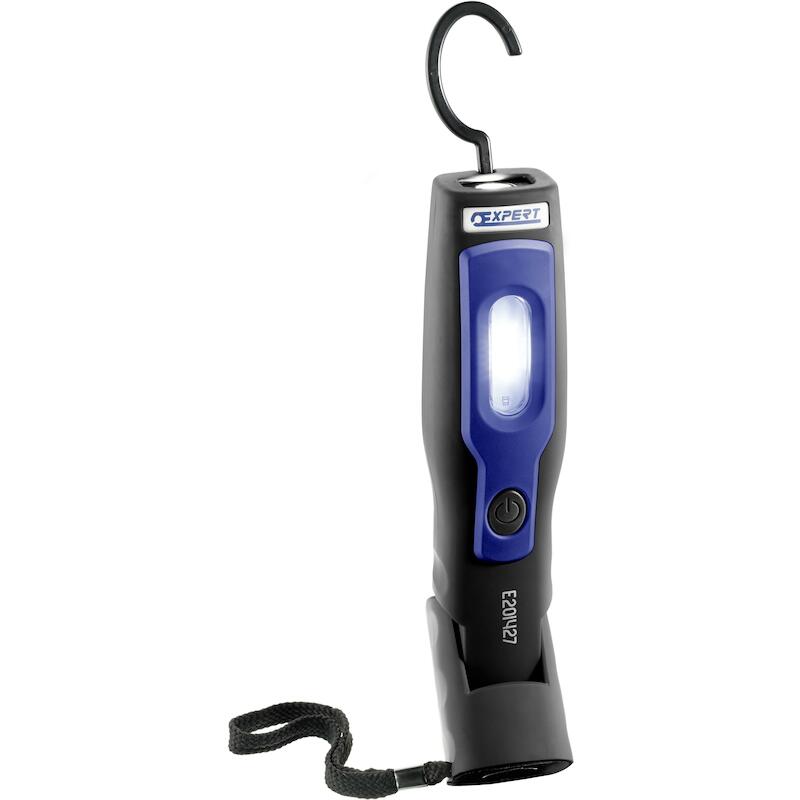 LAMPE D'INSPE.SANS FIL      E201427         EXPERT