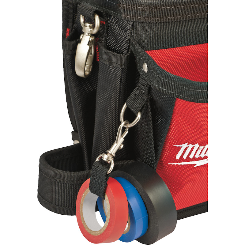 PORTE-OUTILS ÉLECTRICIEN    4932500308   MILWAUKEE