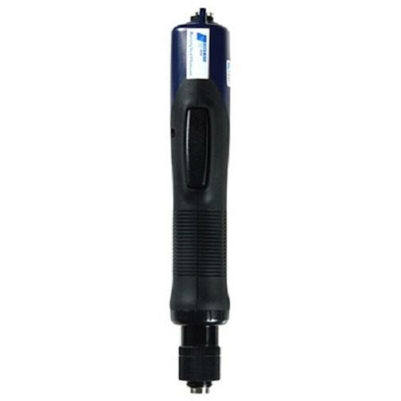 VISSEUSE SANS BALAIS CESL824PF-ESD