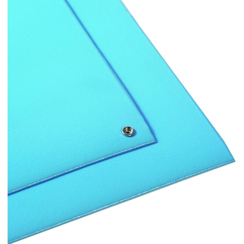 AV-MAT ANTI STATIC POP BL.  827C0030BU 1220X76CM