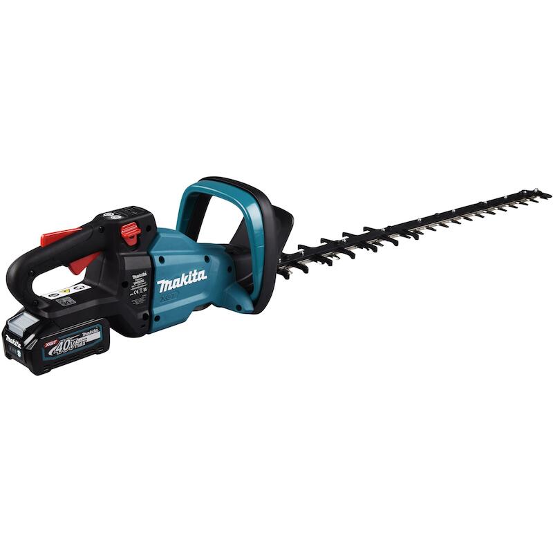 HEGGENSCHAAR XGT® - UH007GM201 - MAKITA