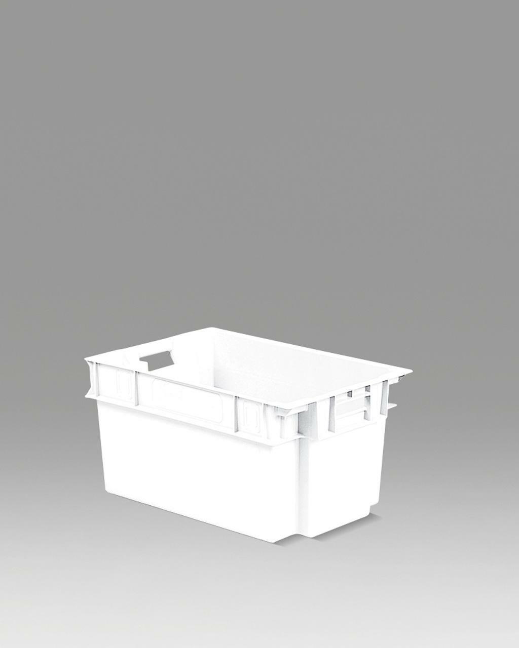 BAC EMPILABLE FPE7659B000 600X300             FAMI