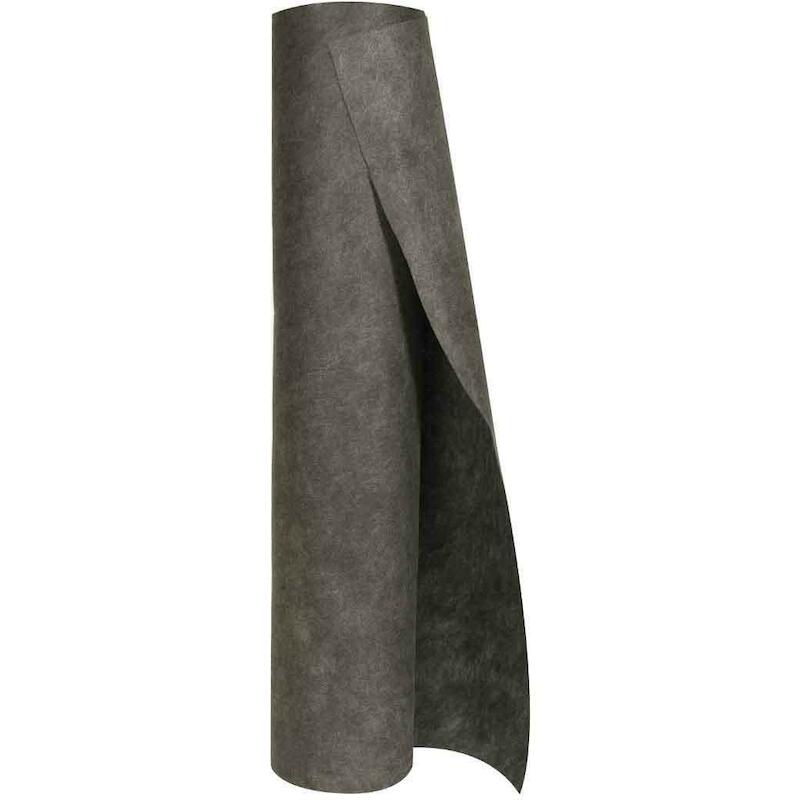 ABSORPTIEMAT - SPC SIR72 - 223 L 1820X45,75 M (1 EA)