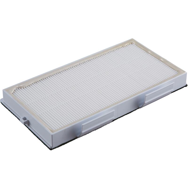 FILTRE HEPA - 191D12-9 - MAKITA