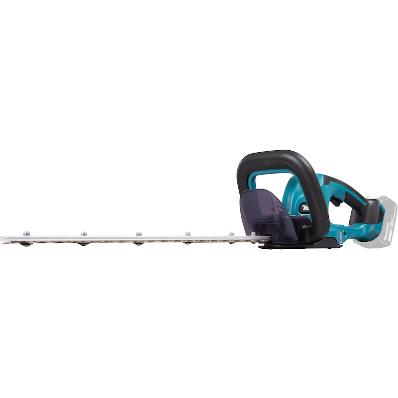 TAILLE-HAIE LXT® - DUH507Z - MAKITA