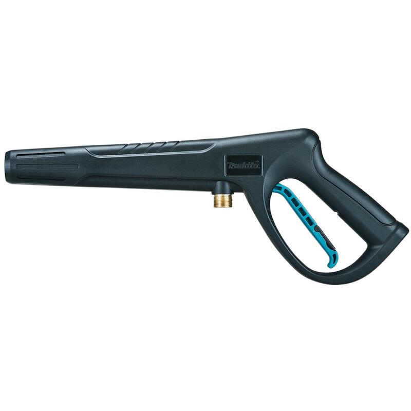 SPUITPISTOOL - 197842-2 - MAKITA