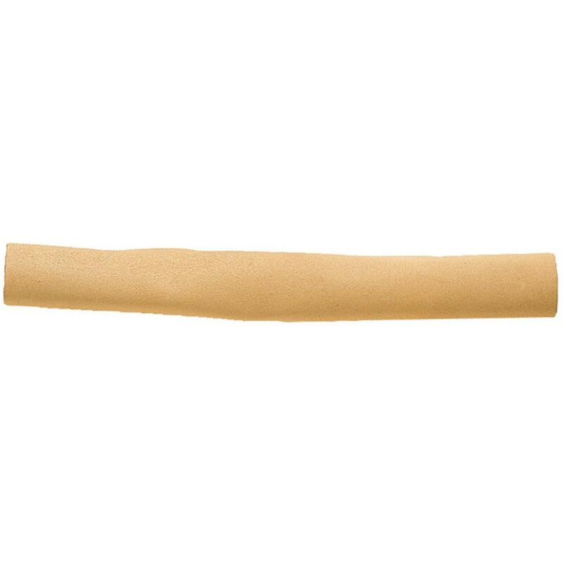 ZWEETBAND IN LEDER          168000              3M