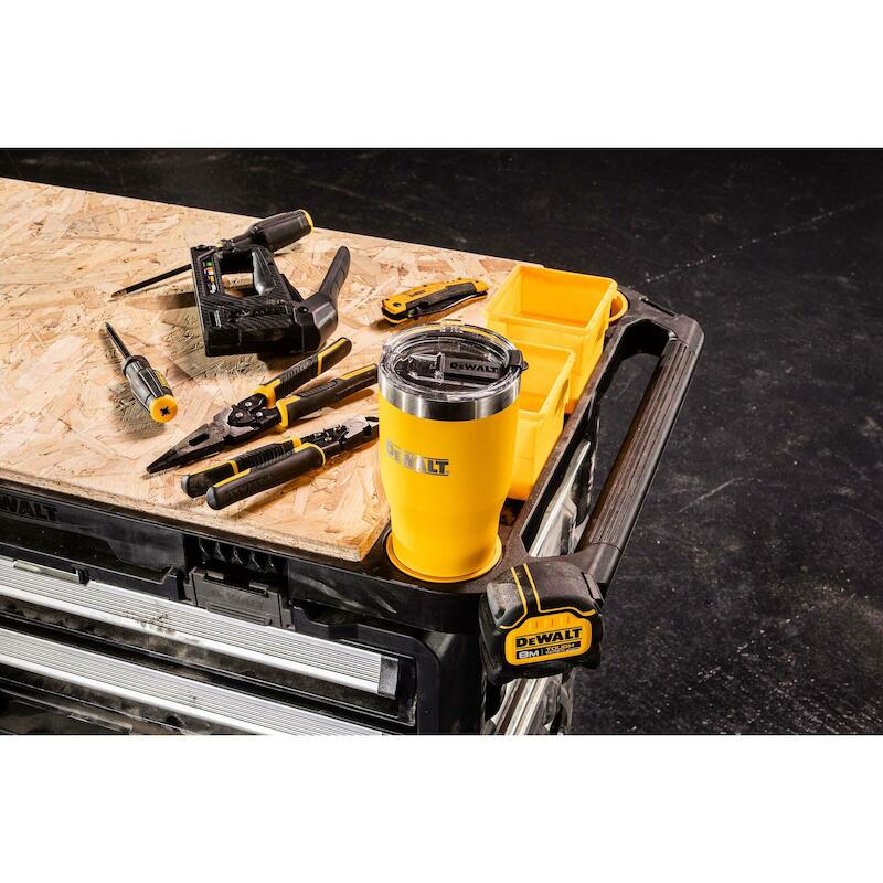 SERVANTE MODULAIR 5 EN 1    DWST60510       DEWALT