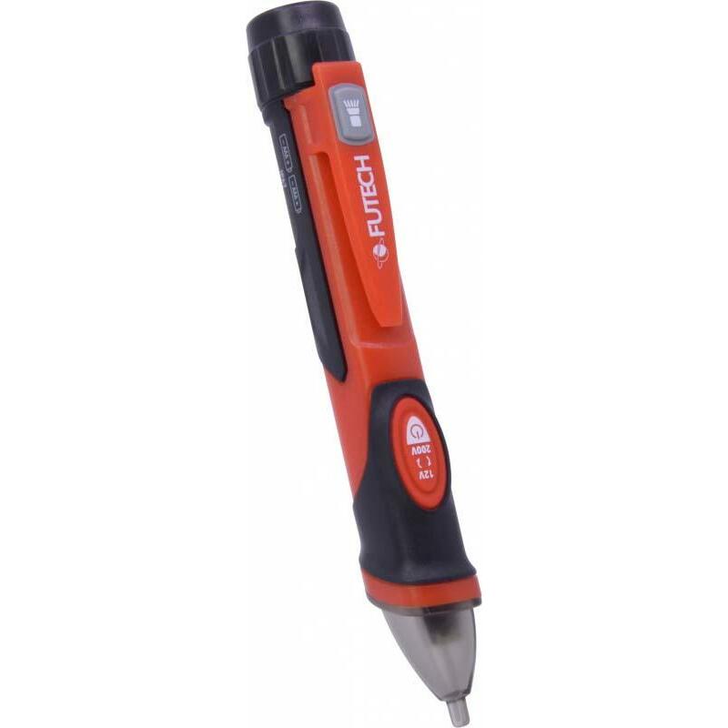VOLTPEN 12-1000V            200-12 2XAAA    FUTECH
