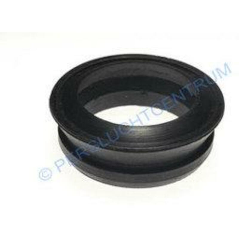 DICHTING EPDM DN 22MM                      LUDECKE