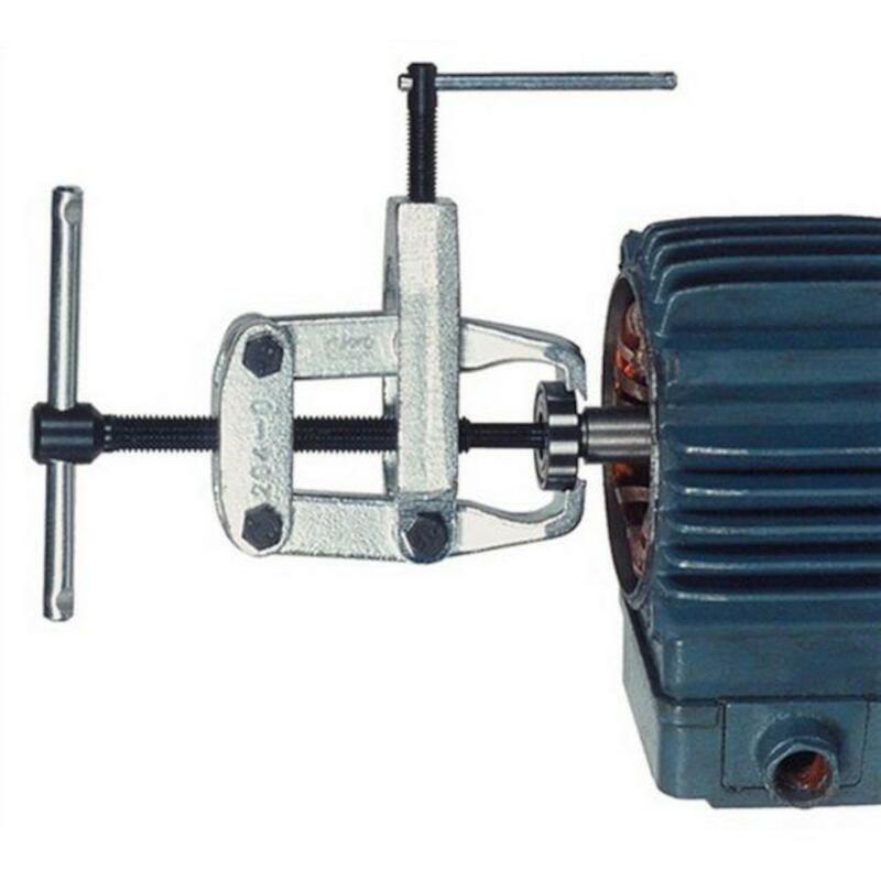 VIS PETIT                   1.1006170       GEDORE