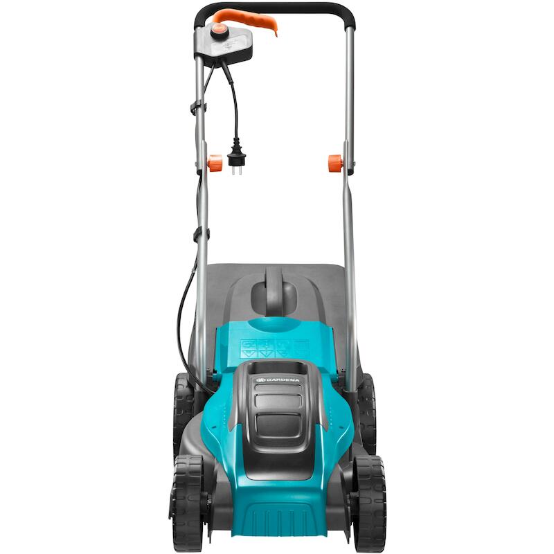 GRASMAAIER 1100W/32MM       POWERMAX       GARDENA