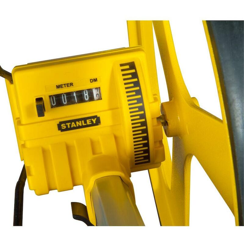 MEETWIEL 40 M/DM            1-77-174       STANLEY