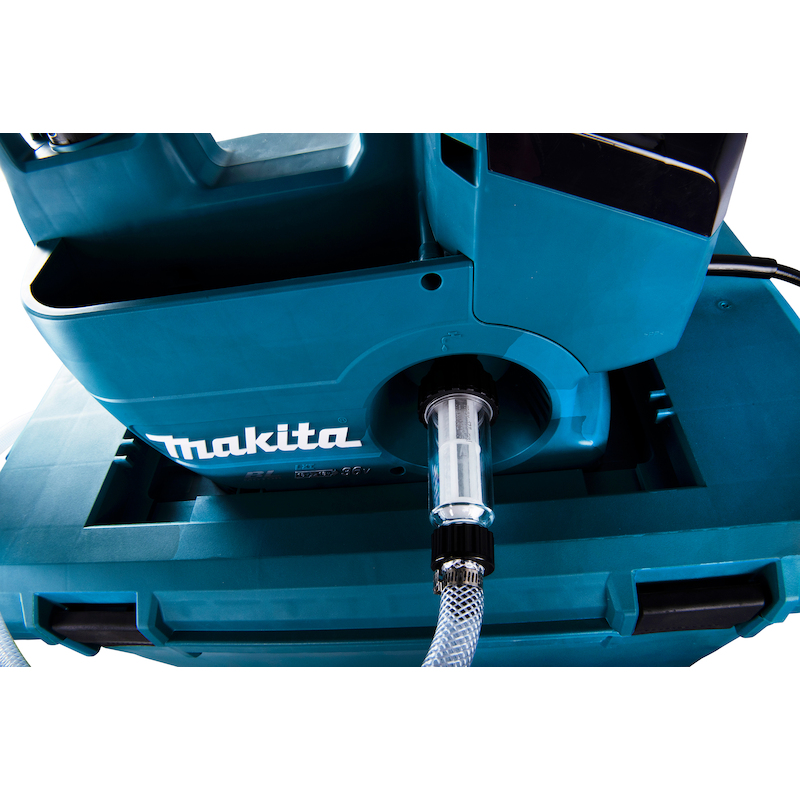 HOGEDRUKREINIGER LXT® - DHW080ZK - MAKITA