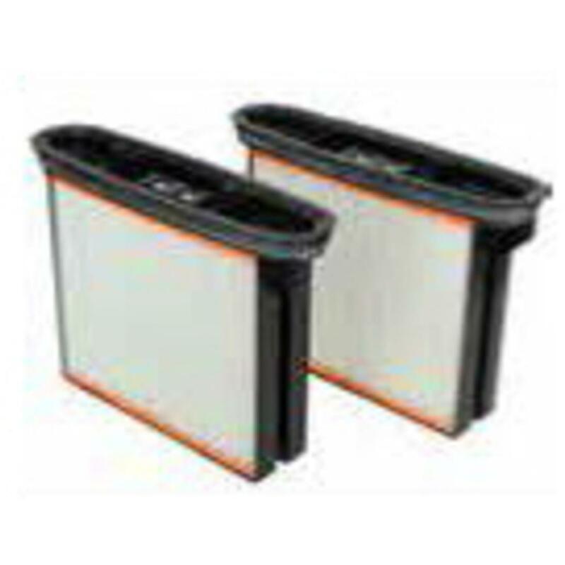 FILTRE RNT1250/1225         370133    (2PC) HIKOKI