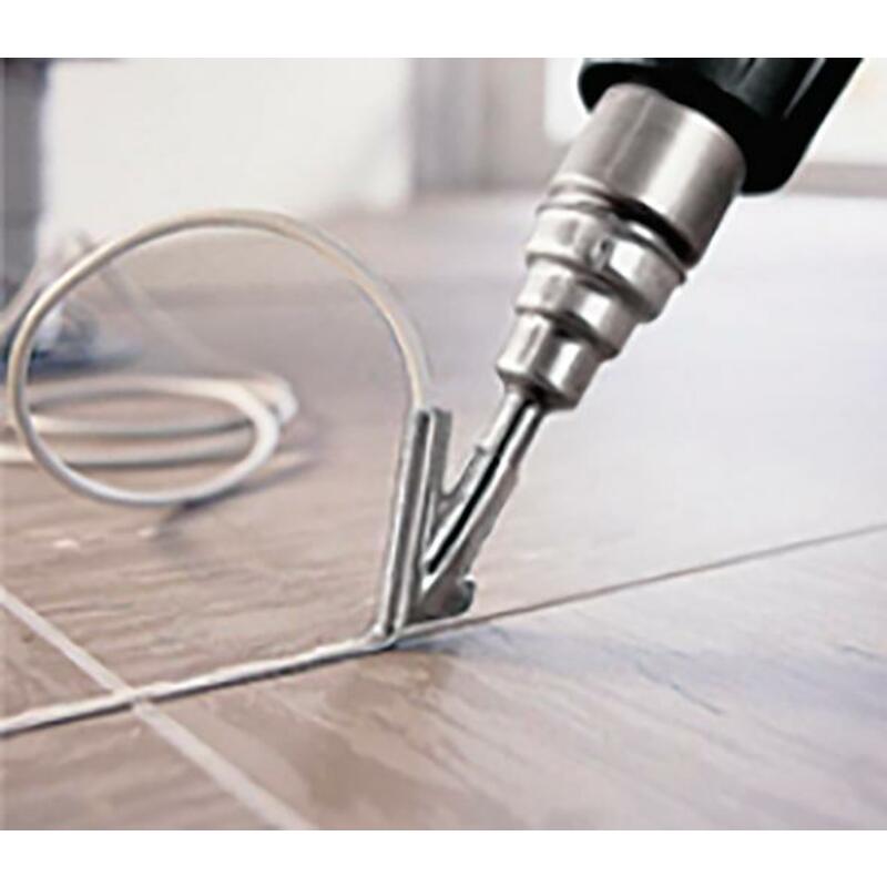 SOLDEEROPZETSTUK            PR00000039      MAKITA
