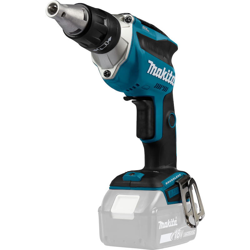 VISSEUSE LXT® - DFS452ZJ - MAKITA