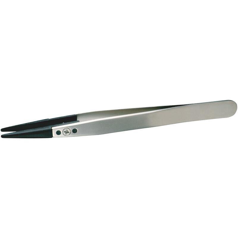 BRUCELLE POINT FIBRE CARBON TL 249CFR-SA 130MM BAH
