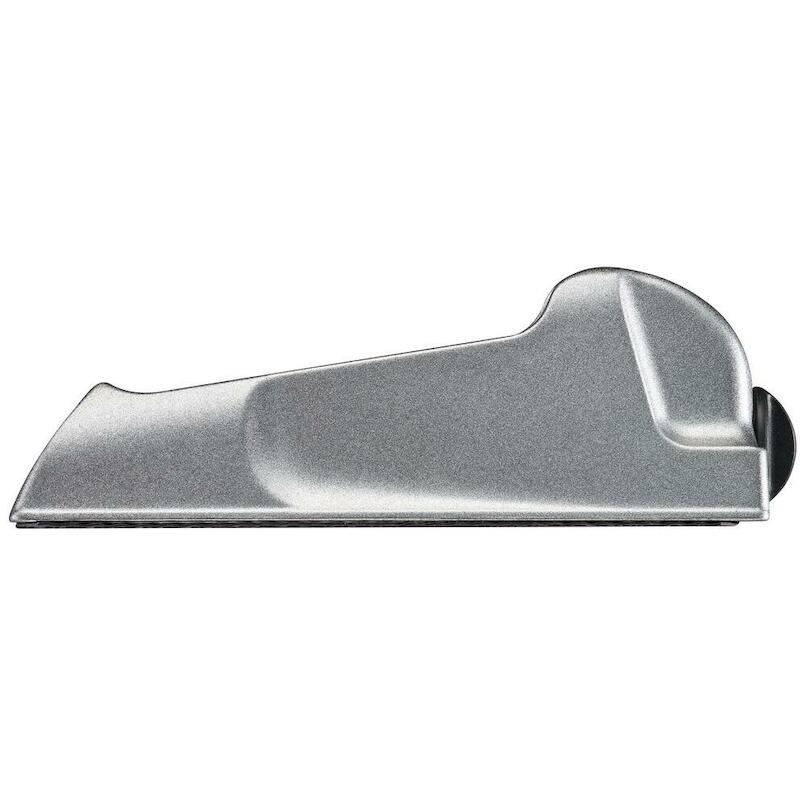 BLOKSCHAAF 140X42           5-21-399       STANLEY