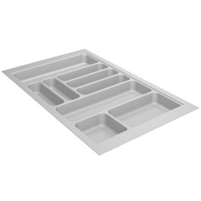 ORGA-T440 B601-700 T380-440SI SE21002 HETT-9194925