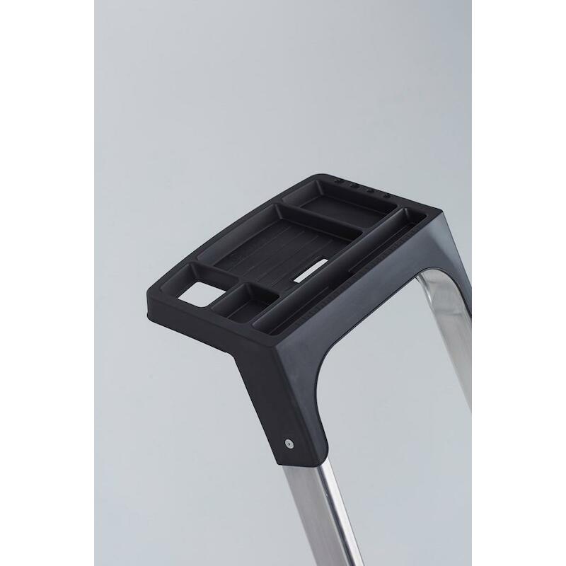 TRAPLADDER 1X4              LIMA            ALTREX