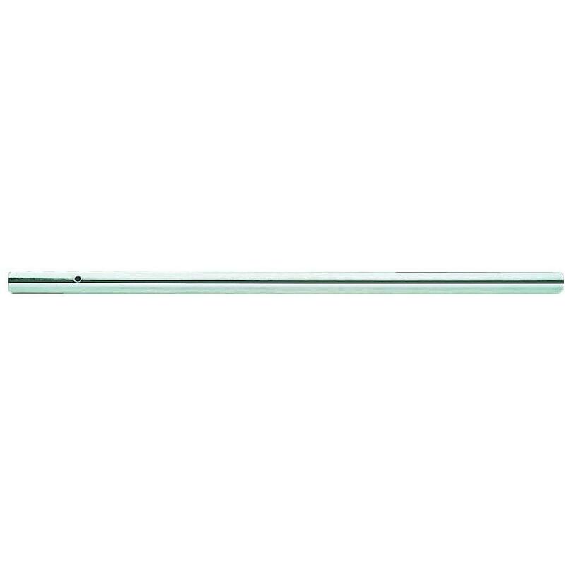 VERLENGPIJP RINGSL.32-41MM  R310-1 L=610MM   BAHCO