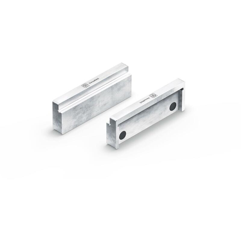 MORS DE PROTECTION VERSA B  30240476010  (2PR)FEIN