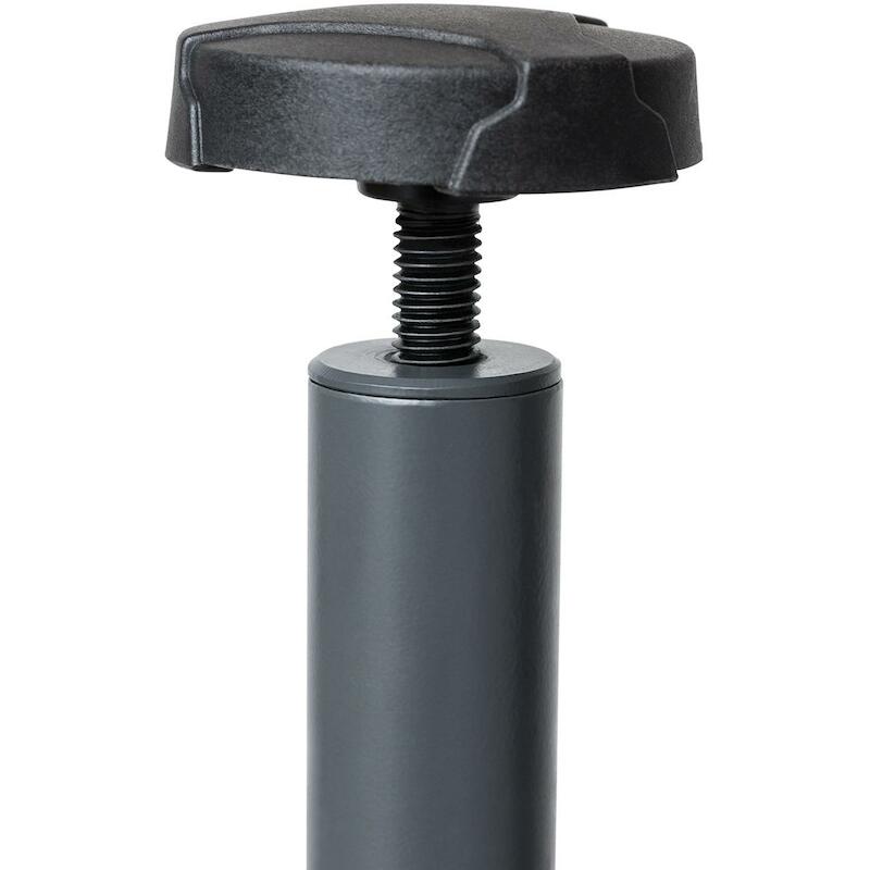 STATIEF TRIPOD 3M           03.5431       SCANGRIP