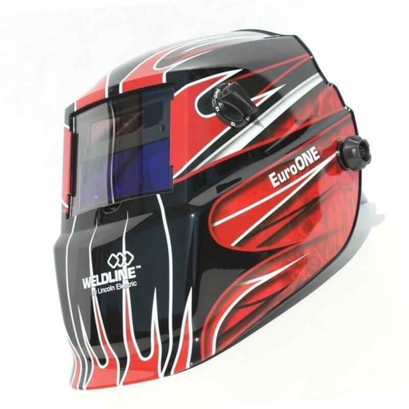 MASCQUE SOUDAGE AUTOMATIQUE V4 9-13       WELDTEAM