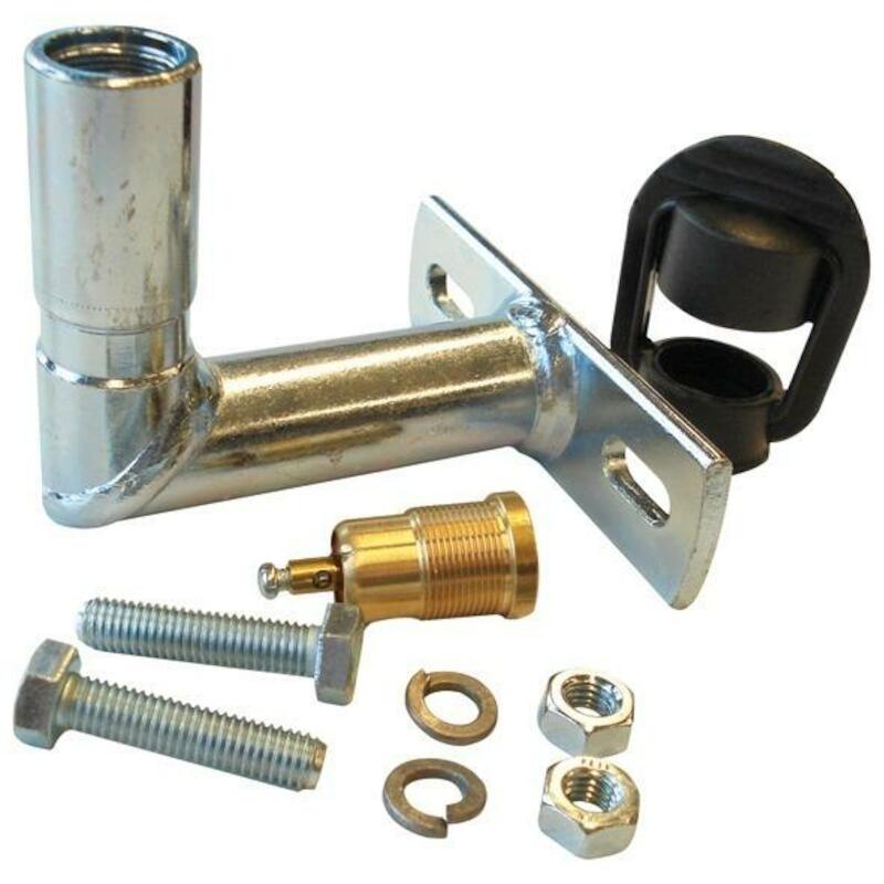 8HG.006.294.021 HOUDER HELLA