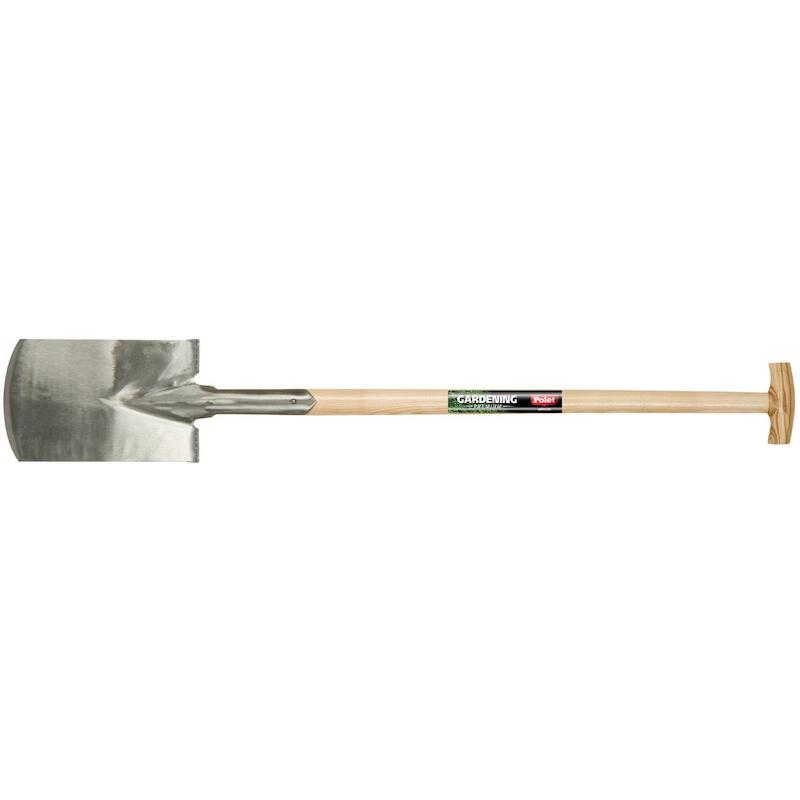 BECHE 285/180 MANCH T       107110           POLET