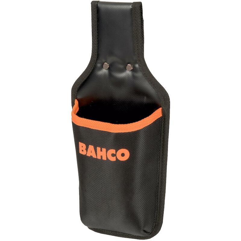 HOLSTER SNOEISCHAAR         BCL2HOL          BAHCO