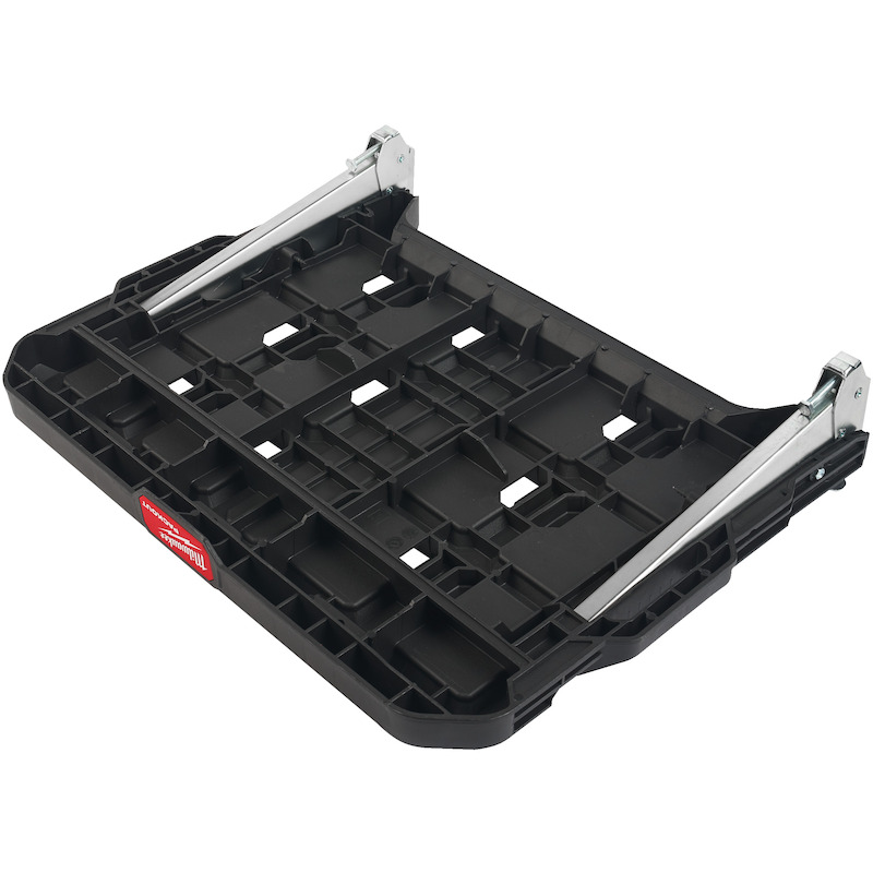 ÉTAGÈRE SET INDIVIDUELLE    4932478711   MILWAUKEE