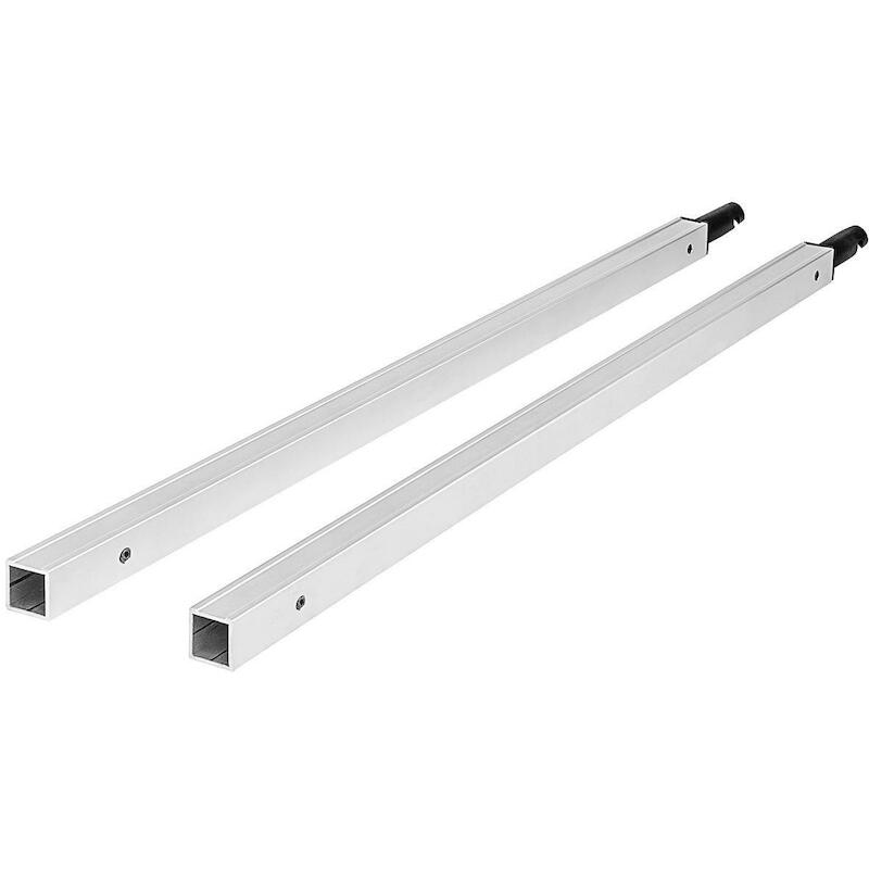 STUTVERLENGING DEUR/KOZIJN  TUX  1960MM     BESSEY