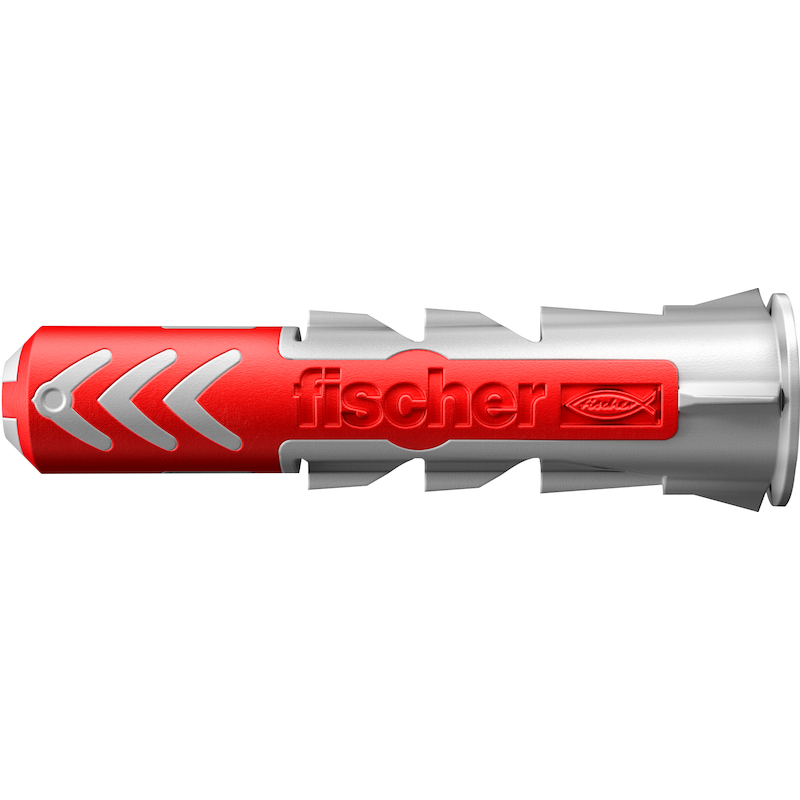 GAMME FICHES DUOPOWER/TEC   541357 FIXTAINER   FIS