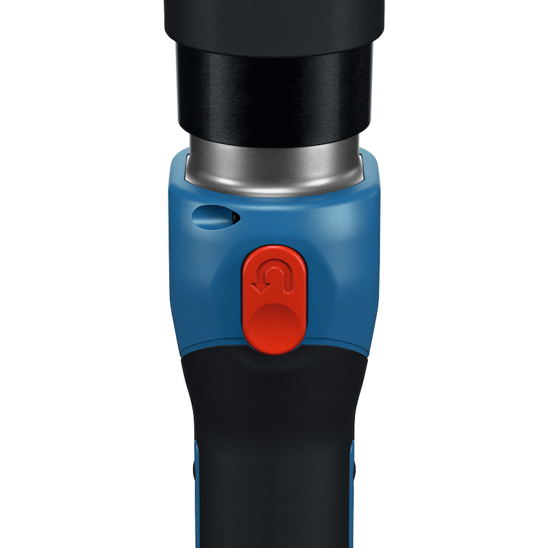 COUPE-CABLE/ACCU 18V/BODY   GKH 18V-50(XL-BOXX)BOS