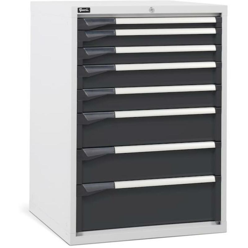 LADENKAST                   D33A100C01003PD   FAMI