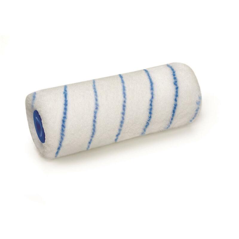 ROULEAU PLUCHE NYLON PROF.  203518 18CM      BETRA