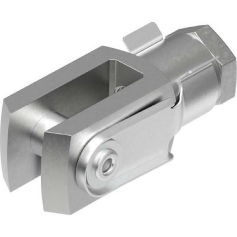 GAFFELKOP SG-M10 (2674) FESTO