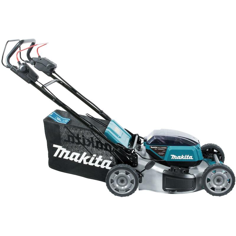 GRASMAAIER LXT® - DLM536Z - MAKITA