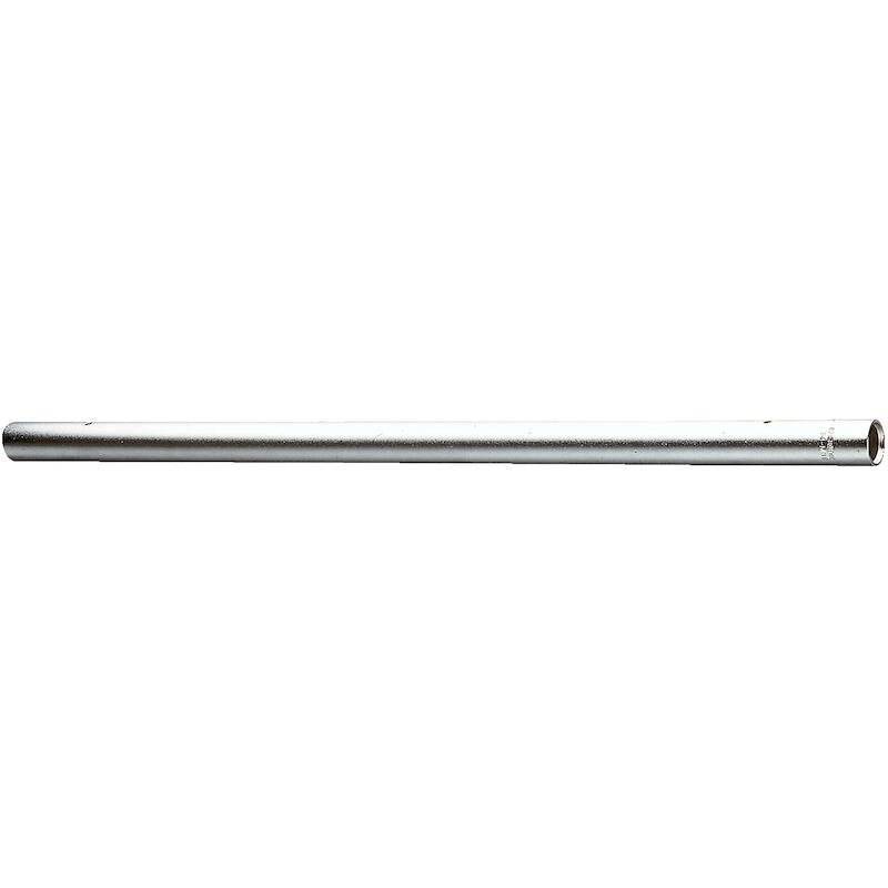 Facom - Manche pour clé polygonale - 54.M1B - 460 mm - 41292414