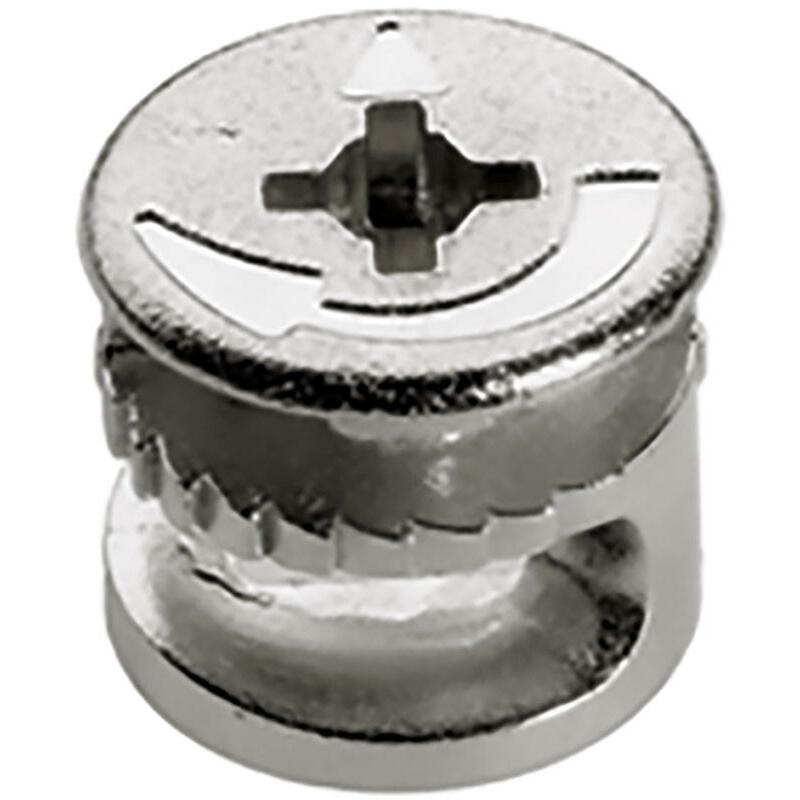 RASTEX 15 MET AFDEKRAND VERNIK.22MM     HETT-71952