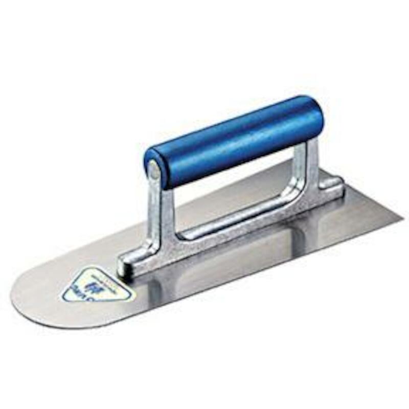 PLATRESSE MODÈLE BELGE      833280 - 280X110  JUNG