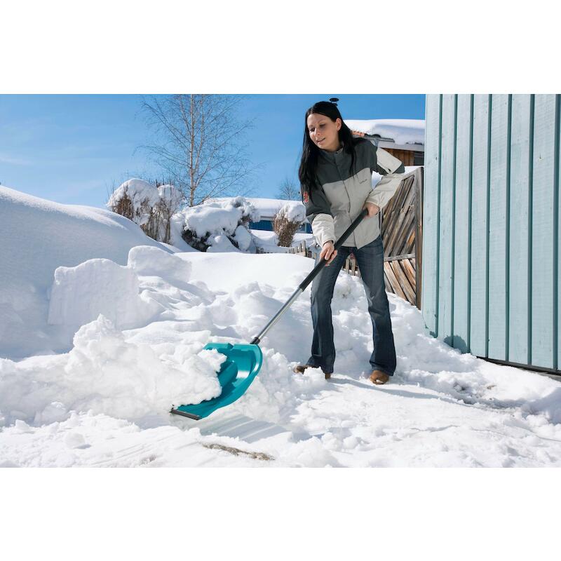 CURSEUR DE NEIGE ES50 CS    3243  50CM     GARDENA