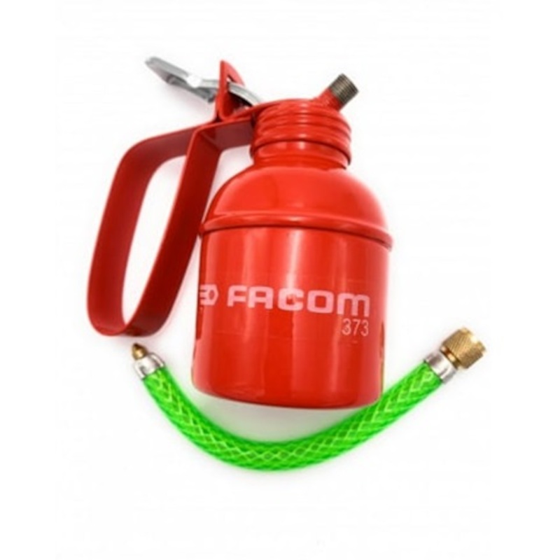 BURETTE - 300ML             373.30           FACOM