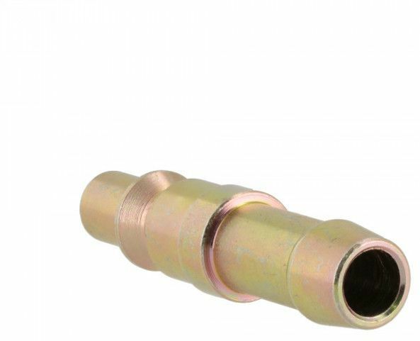 EMBOUT ENCLIQ.10MM/EMB.     46812 LAITON  AIRPRESS