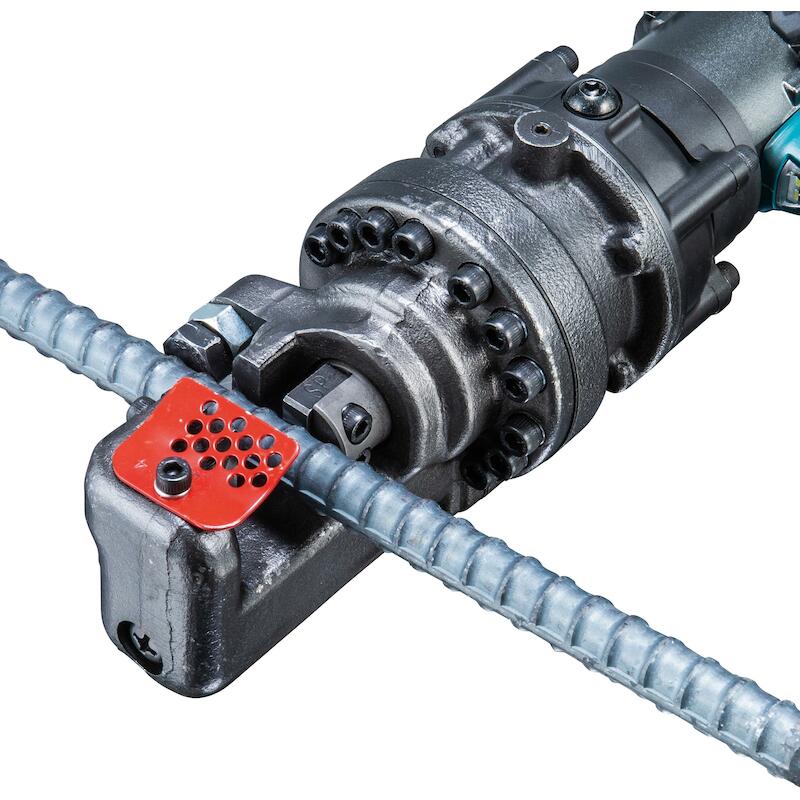 ACCU-BETONSCHAAR 40V/BODY   SC001GZK        MAKITA
