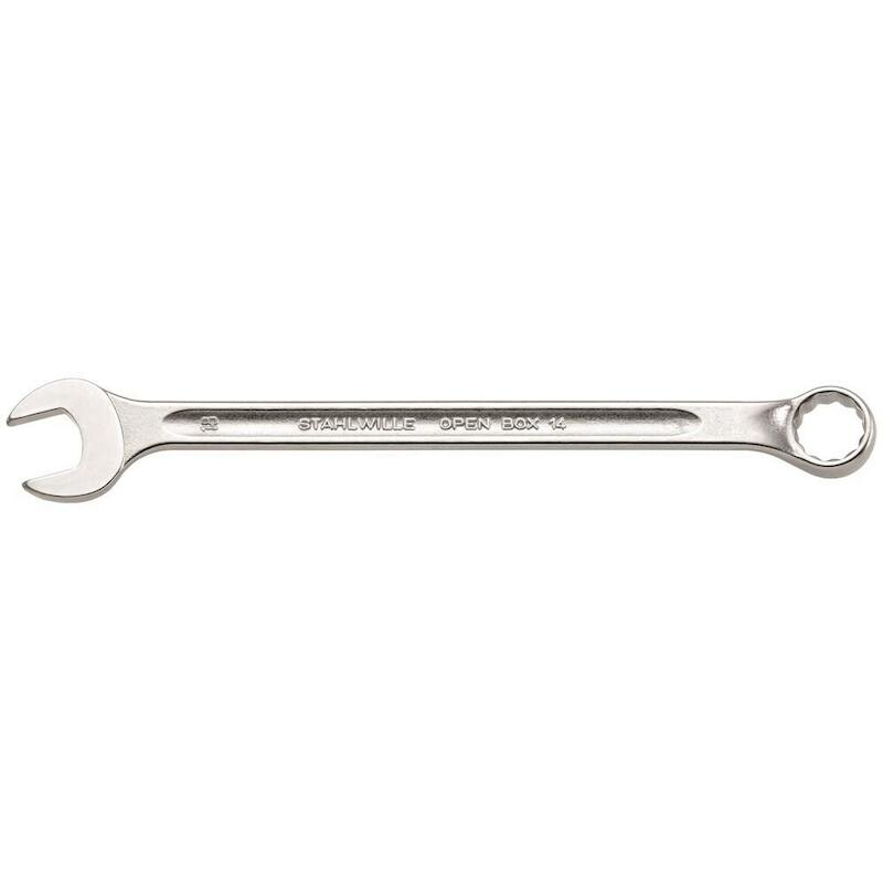 CLE MIXTE 14-32             40103232    STAHLWILLE